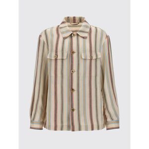 Etro Shirt Men Multicolor